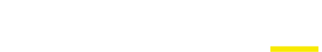 IMG-LOGO